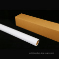 /msite/products/detail/productid/62536761/id/686048.html